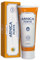 ARNICA POM CONTUSIONI 100ML
