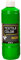Creativ Company Textile Color, vert fluo, 500 ml