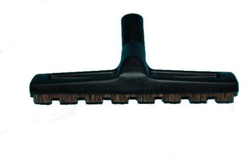 Hoover Floor Brush #43414142