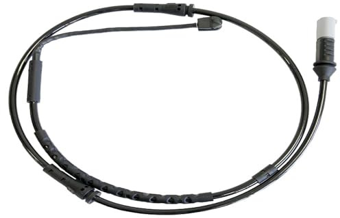 HELLA 8DK 355 251-631 Warning Contact, brake pad wear - P8574 - for e.g. ALPINA / BMW