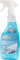 START - Spruzzino Deghiacciante Parabrezza | Sciogli Ghiaccio Rapido | Sblocca Portiere e Serrature | 500 ml | Spray Efficace a 20 cm | Confezione da 1 Pezzo