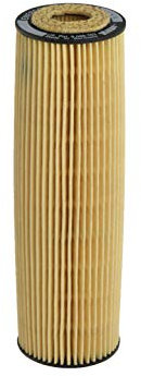 Hengst Ölfilter E38H D106