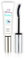 Etude House Mascara Fibre Base Long and Volume, 1 Ounce