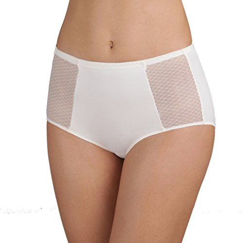 DIM Slip a Vita Alta Ecodim Donna x1