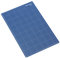 Westcott E-46003 00 Tapis de découpe A3 Bleu