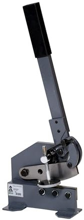 Abratools - Cizalla palanca fortex 5-cp