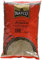 Natco Ajwan Seeds 1KG