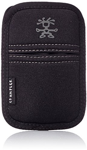 Crumpler