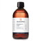Naissance Weizenkeimöl, nativ 450ml