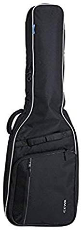 Gewa 212500 Economy Gig Bag for Electric Bass Guitar