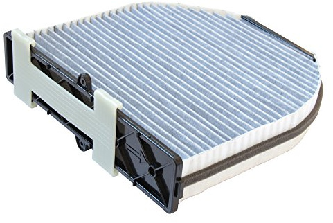 MAPCO Filtro, Aria abitacolo 67887