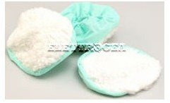 SERIE 3 CUFFIE SINT. UNIVERSALI X LUCIDATRICE