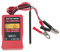 KS Tools 550.1401 Glühkerzen-Prüfgerät