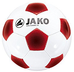 JAKO Team 2.0 Allwetterjacke Dunkel schwarz, M Herren