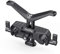 (Nouvelle Version) SMALLRIG Lens Support Bracket Objectif Support, Universel Soutien Objectif - 2680