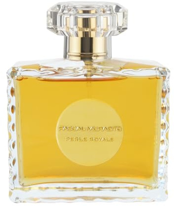 Pascal Morabito, Agua de colonia para mujeres - 100 ml.