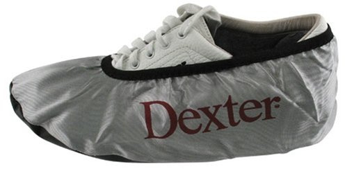 Dexter Shoe Protector (Medium)