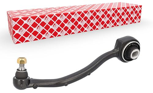 Febi bilstein 21442 Bras de liaison, suspension de roue