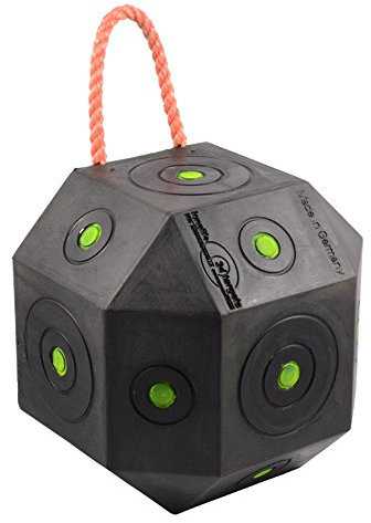 LongLife Cube little 24 X 24 X 24 cm