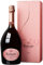Ruinart Champagne Brut Rosé Magnum (1 x 1.5 l)