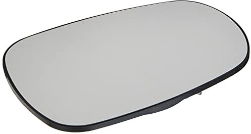 Alkar 6403164 Espejos Exteriores para Automóviles