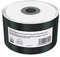 Mini CD-R 200MB|22min 24-fache Schreibgeschwindigkeit, vollflächig bedruckbar (Tintenstrahldrucker), 50er Pack in Folie (Shrink)
