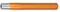 KS Tools 129.2406 Nietzieher, 8mm