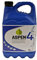 Aspen 4-Takt Alkylatbenzin im 5 L Gebinde