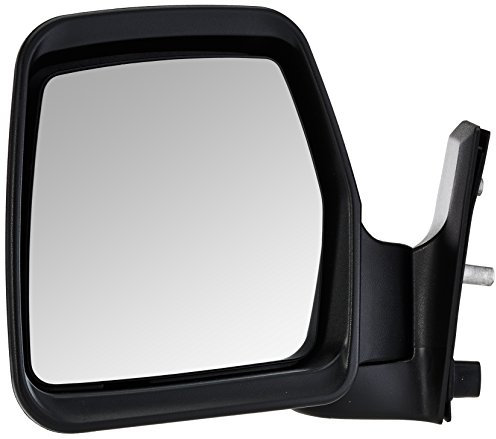 Equal Quality RS00273 Specchio Specchietto Retrovisore Esterno Sinistro