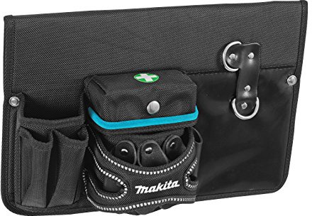 Makita P-72160 Prof Forestry Tool Bar - Multi-Colour