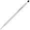 Cross® Classic® Century® Drehkugelschreiber