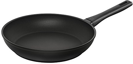 ZWILLING Madura Plus Forged 11-inch Nonstick Fry Pan