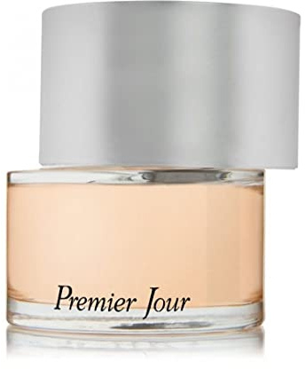 NINA RICCI Premier Jour Eau de Parfum 30 ml