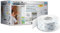 Siga Fentrim 20 Klebeband 150 mm 15/135 mm x 25 m