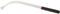 KS Tools 150.1209 Keil+Zahnriemen-Schlüssel,L=460mm,14mm
