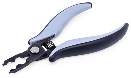 ERSA Zange für Lötspitzenwechsel 3ZT00164