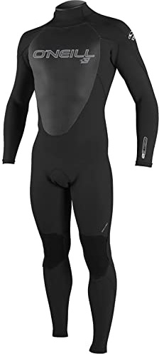 ONEILL WETSUITS Epic Back Zip Full Combinaison de plongée Homme