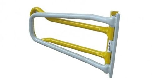 Jouanel COV30155 Pince à Fermer Le 2ème pli Largeur 220mm-PLI02NM