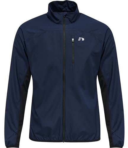 Newline MEN CORE JACKET