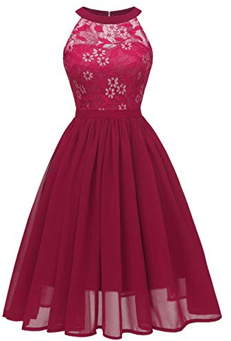 Générique Elegant elegant lång cocktail ceremoni, outfit för formell händelse bröllop gala mottagning och cocktail A23