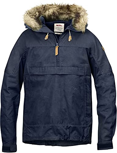 Fjällräven herr 82278-555 Anorak