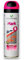 Soppec 141920O S Mark Fluo Peinture Aérosol, Violet, TU EU