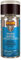 Hycote Double Acrylic Aerosol Car Spray Paint, Mercedes - Cosmos Black, 150 ml
