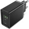 VENTION USB Ladegerät Multiplo für Google Pixel 8 Pro, 7, 7a, 7 Pro, Pixel 6, 6 Pro, 6a, 5, 5a, 4, ChargerPixel Fold, Pixel Tablet 2023, Kindle, iPad