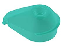 Fidlock Bottle Cap One Size