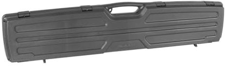 Plano Étui pour Fusil à Lunette - Série SE - 122 cm, Schwarz