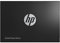 HP S700 interne SSD 120GB (SATA)