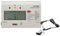 Korg (korugu) kuromatikku Tuner Ca - 50 + Kontaktmikrofon cm - 300 - WHBK Set