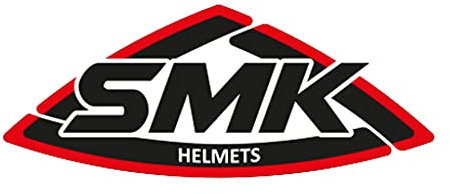 D0009000000000047 - Recambio Pantalla Visera Casco Iridium pinlock 70 Titan