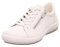 Legero Damen Tanaro Sneaker, Weiß 1000